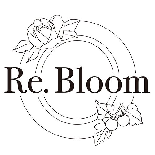 Rebloom