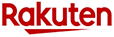 rakuten